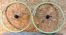 Single Speed 700c Road Bike