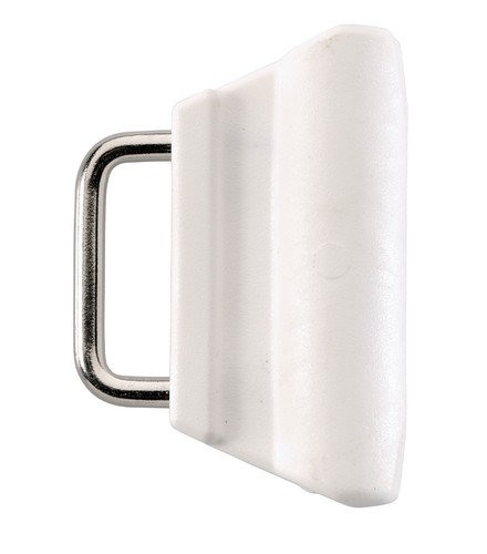 Sail slug wire - sail, /