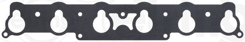 Intake manifold gasket - intake,