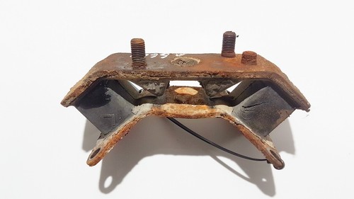 Subaru impreza 2000 engine - subaru,