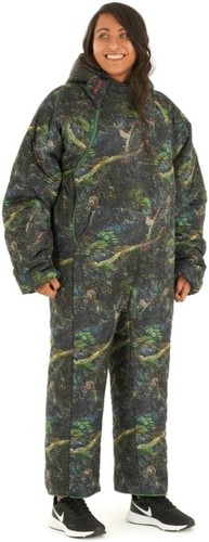 Selk bag sleeping bags - selk'bag, sleeping-bags