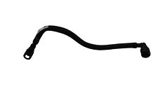 Fuel Hose Suzuki SV 650 2003