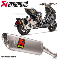 ITALJET DRAGSTER 125 /