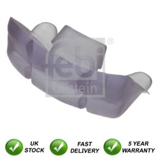 Seat Adjustment Actuator Front