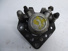 KAWASAKI  NINJA 250 R GPZ250 R