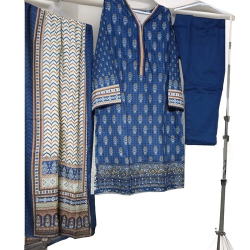 Pakistani shalwar kameez - pakistani,