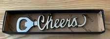 Culinary Concepts London