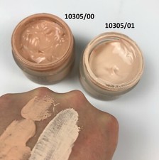 Sheep Placenta Natural Look Foundation Make Up SPF Cushion BB Cream Tiande 50g