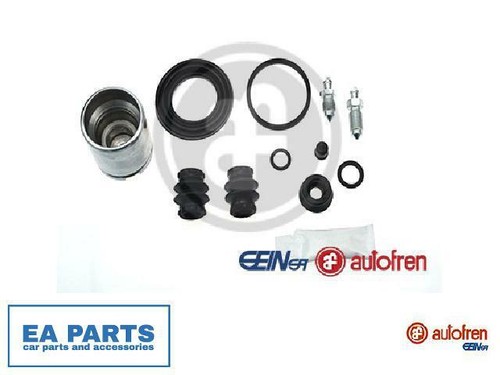 Repair kit brake caliper - kit,, for