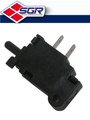 0278040 clutch switch - 0278040, honda
