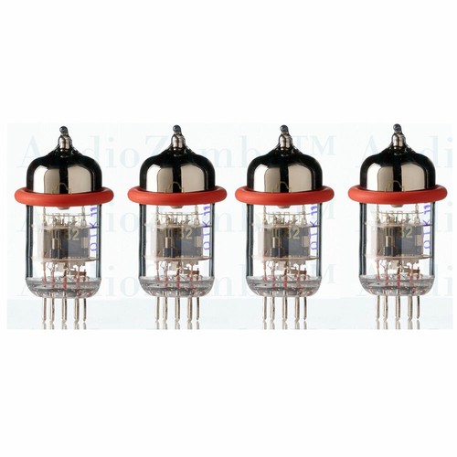 Shanling t100 cd - shanling, cd-t100
