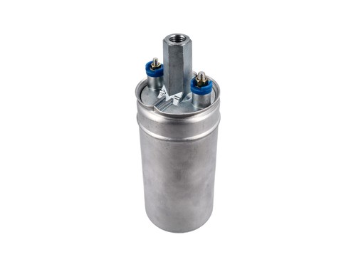Fuel pump porsche - fuel, /