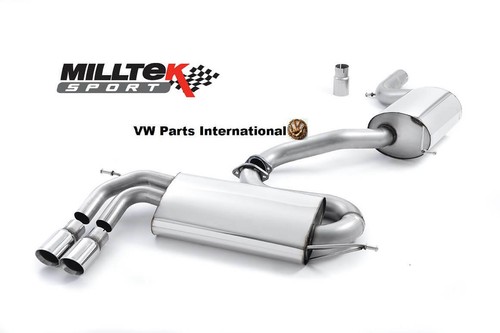 For golf mk5 gti - gti, 2.0t