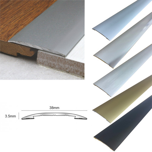 38mm self adhesive - adhesive, door