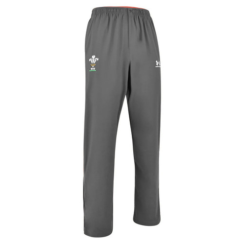 Under armour wru - under,