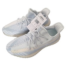 UK 9 ✔ adidas Yeezy Boost
