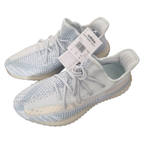 Adidas yeezy boost - ✔,