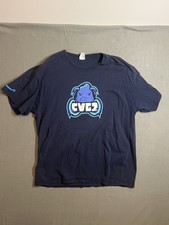 Port & Company Essential Tee