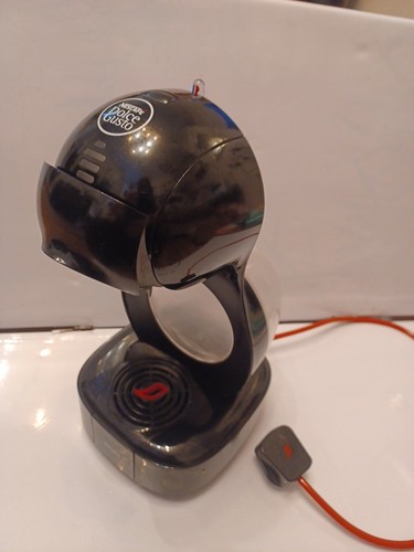 Nescafé dolce gusto krups - gusto,