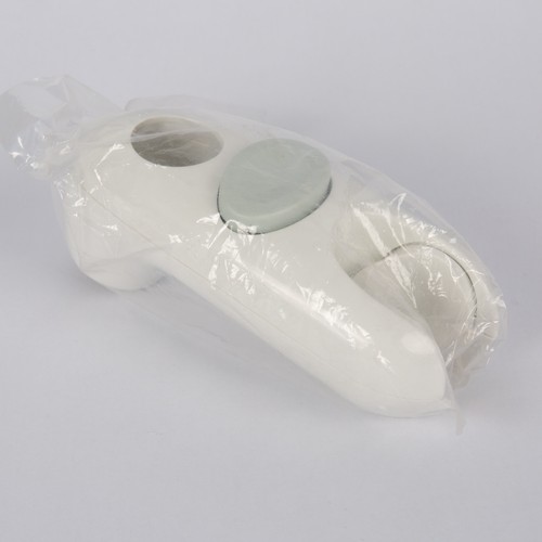 Mira logic clamp bracket - mira,