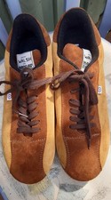 walsh for MADCAP ENGLAND