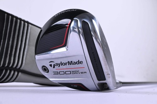 Taylormade 300 mini driver - mini,