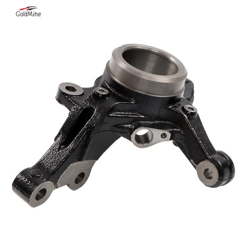 Front for toyota corolla - toyota, e12