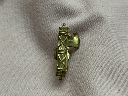 Ww2 1930 military brass - ww2, 1930’s