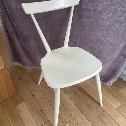 Rare 1940s 50s original - original, retro