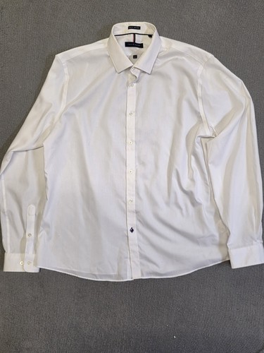 Tommy hilfiger shirt men - shirt, men's