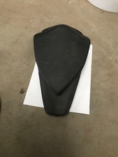Aprilia RS 125 Rear (Pillion) Seat Aprilia RS 125 2017-