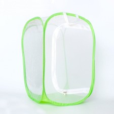 Portalbe Insect Butterfly