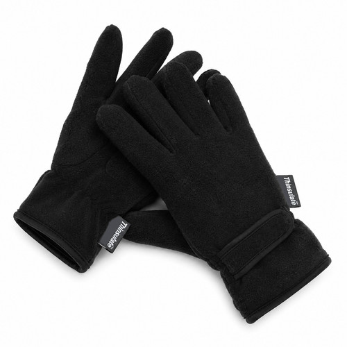 Womens thermal fleece - womens,