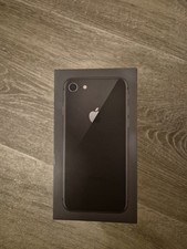 Apple iPhone 8 Plus 64GB