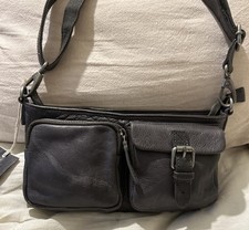 Fat Face The Lara Utility