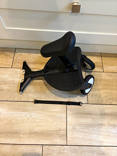Stokke babyzen yoyo - babyzen, stroller