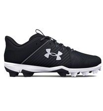 Under Armour UK12 EU47.5 Black