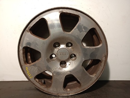 8z0601025a rim wheel audi - wheel, a2