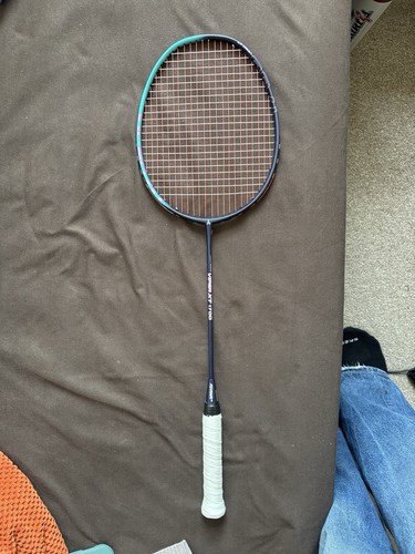 Ashaway viper 1700 4u - ashaway,