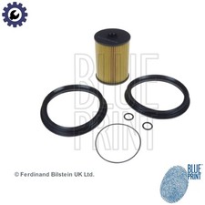 FUEL FILTER ADB112303 FOR W10