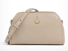 Radley London Bathurst Mews