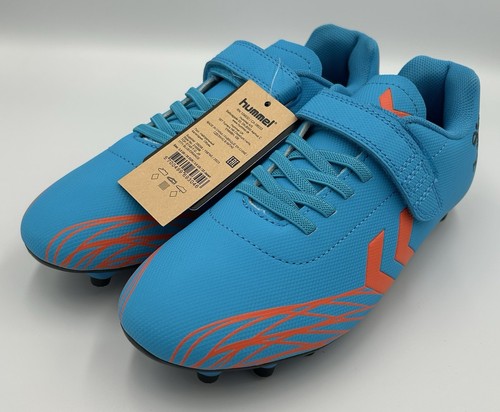 Hummel top star junior - star, fg