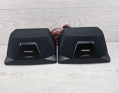 Pair technics ps60 - of,