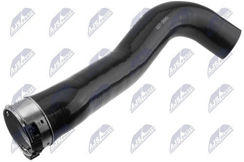 Fits nty gpp - nty, hose
