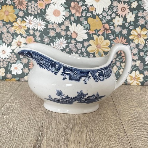 Vintage wilton ware - vintage,
