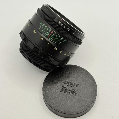 Helios 58mm 2 44 - helios-44-2,