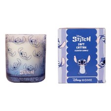 Disney Gifts | Disney Home