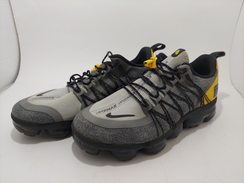 Nike air vapormax run - run, utility