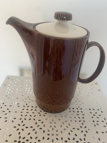 Poole pottery 1970s - pottery,