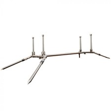 Solar P1 Worldwide Pod (No